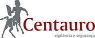 Centauro Vigilância